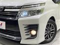 2015 Toyota Voxy