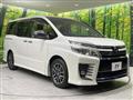 2015 Toyota Voxy