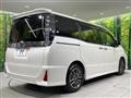 2015 Toyota Voxy