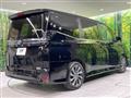 2024 Toyota Voxy