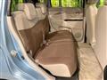 2018 Mitsubishi eK Wagon