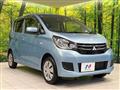 2018 Mitsubishi eK Wagon