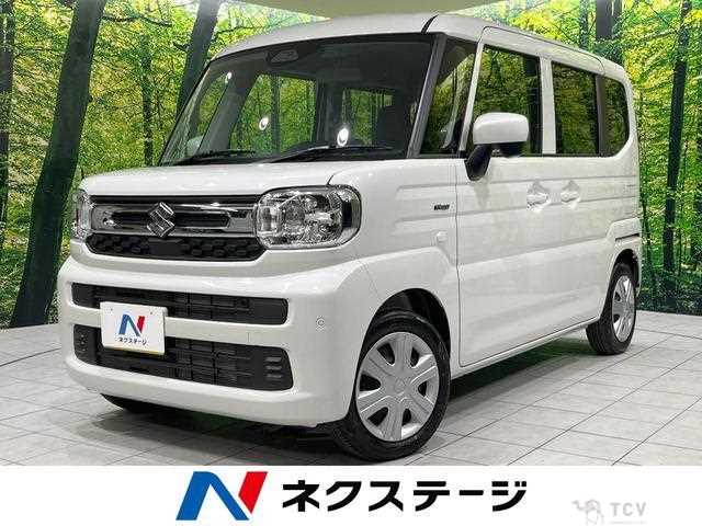 2025 Suzuki Suzuki Others