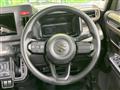 2025 Suzuki Suzuki Others