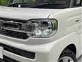 2025 Suzuki Suzuki Others