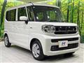 2025 Suzuki Suzuki Others