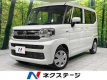 2025 Suzuki Suzuki Others