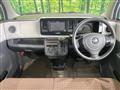 2011 Nissan Moco