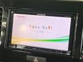 2011 Nissan Moco