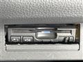 2011 Nissan Moco