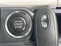 2011 Nissan Moco