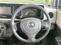 2011 Nissan Moco