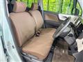2011 Nissan Moco