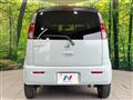 2011 Nissan Moco