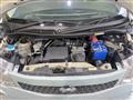 2011 Nissan Moco