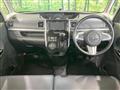 2015 Daihatsu Tanto