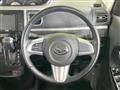 2015 Daihatsu Tanto