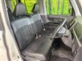 2015 Daihatsu Tanto