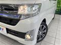 2015 Daihatsu Tanto