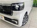 2026 Honda N BOX
