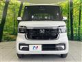 2026 Honda N BOX