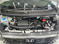 2026 Honda N BOX