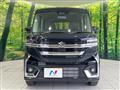 2025 Suzuki Suzuki Others