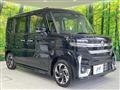 2025 Suzuki Suzuki Others