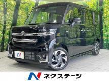 2025 Suzuki Suzuki Others