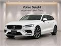 2026 Volvo V60