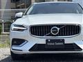 2026 Volvo V60