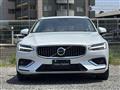 2026 Volvo V60