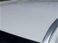 2026 Volvo V60