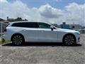 2026 Volvo V60