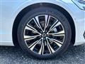 2026 Volvo V60