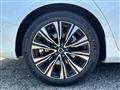 2026 Volvo V60