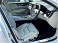 2026 Volvo V60