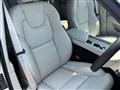 2026 Volvo V60