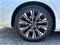 2026 Volvo V60