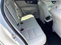 2026 Volvo V60