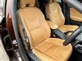 2017 Volvo Cross Country