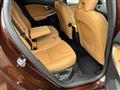 2017 Volvo Cross Country