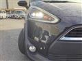 2018 Toyota Sienta