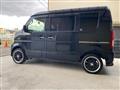 2012 Suzuki Every Wagon