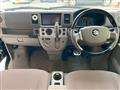 2012 Suzuki Every Wagon
