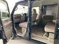 2012 Suzuki Every Wagon