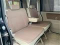 2012 Suzuki Every Wagon