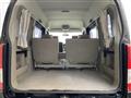 2012 Suzuki Every Wagon