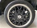2012 Suzuki Every Wagon
