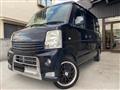 2012 Suzuki Every Wagon